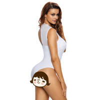 uploads/erp/collection/images/Women Clothing/sexyshiying/XU835914/img_b/img_b_XU835914_2_8dBgNStVxHx7Kwr3jmaXlhl3qQjZ__QX